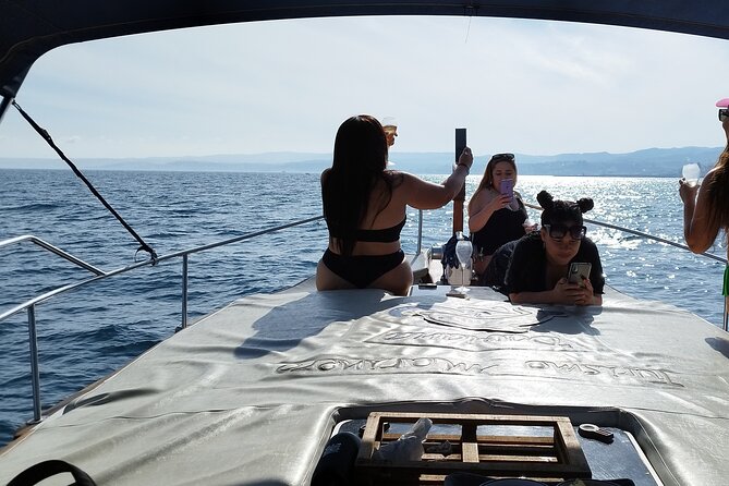2 h Estepona Bay Tour - Who This Tour Is Best For (And Who Should Look Elsewhere)