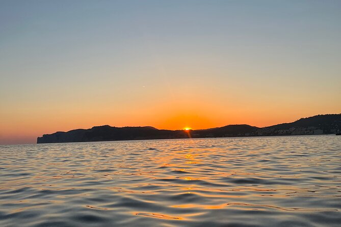 2 Hours Boat Rental in Santa Ponsa without License - Wind, sea comfort, and the one thing to plan for