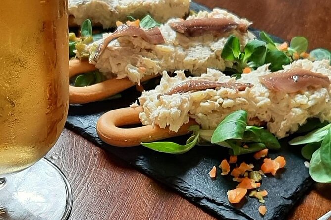 3 Tapas Cartagena walking tour - Price and Value: Is 65.17 Worth It?