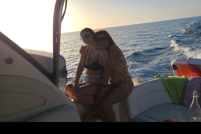 4 Hour Boat Tour with Snorkeling from Puerto Rico and Mogan - Puerto de Mogán: colorful fishing village views and a real wander