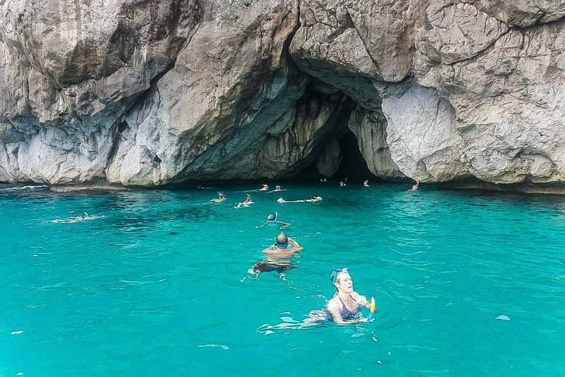 Alcudia: Formentor Beach, Lighthouse Cruise, and Small Group - Stop-by-Stop: Alcudia, Es Coll Baix, and the Alcanada Pass