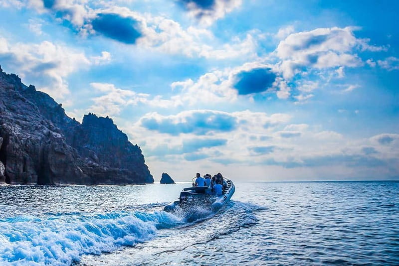 Alcudia: Formentor Beach, Lighthouse Cruise, and Small Group - Cap de Formentor Cliffs and the Lighthouse Views You Came For
