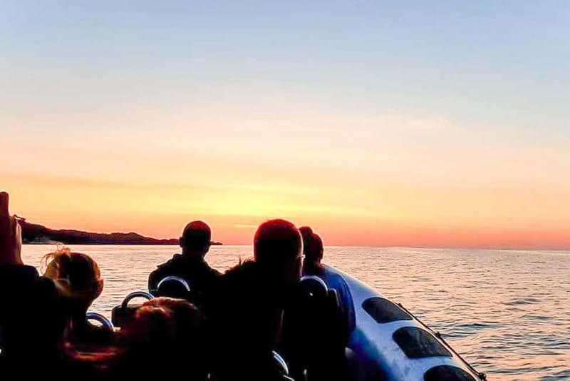 Alcudia: Formentor Beach, Lighthouse Cruise, and Small Group - Onboard Comfort, Gear Tips, and How to Handle the Water Time