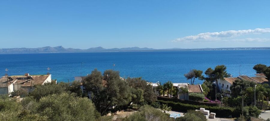 Alcudia: Quad Sightseeing Tour with Viewpoints - Key Points Before You Go