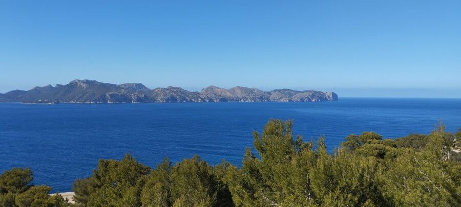 Alcudia: Quad Sightseeing Tour with Viewpoints - Where the Tour Starts at Quad Funtours Alcudia