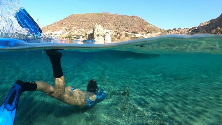 Alicante: Calas and Beaches E-Bike Tour with Snorkeling - How the Alicante by Bike 3-hour tour actually plays out