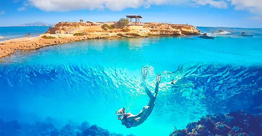 Alicante : E-Bike Coast Tour, Roman Fish Farm and Snorkeling - Key Things I’d Prioritize