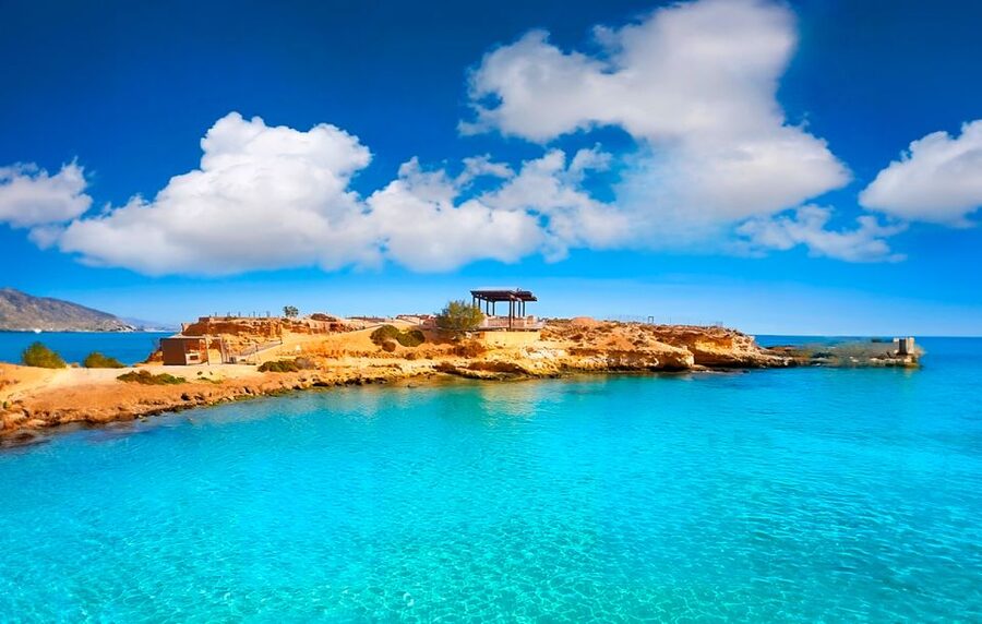 Alicante : E-Bike Coast Tour, Roman Fish Farm and Snorkeling - Who Should Book This Tour, and Who Should Skip It