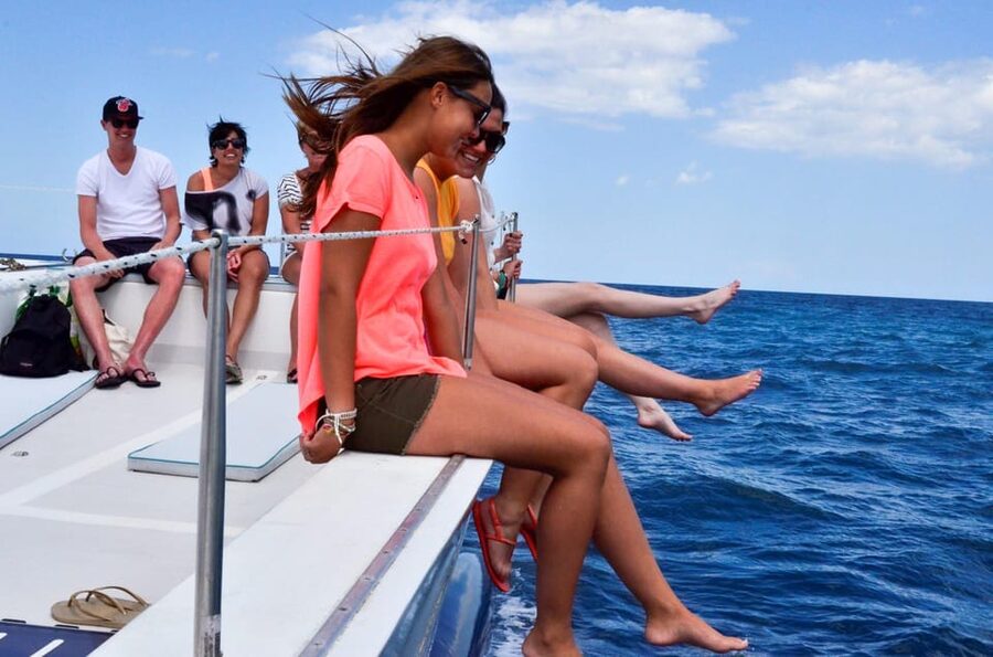 Altea: Catamaran Tour with Sunset Option - The Real Value: Why This $17 Price Usually Works