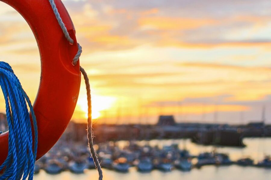 Altea: Catamaran Tour with Sunset Option - Sunset or Daytime: Picking the Right Cruise for Your Mood