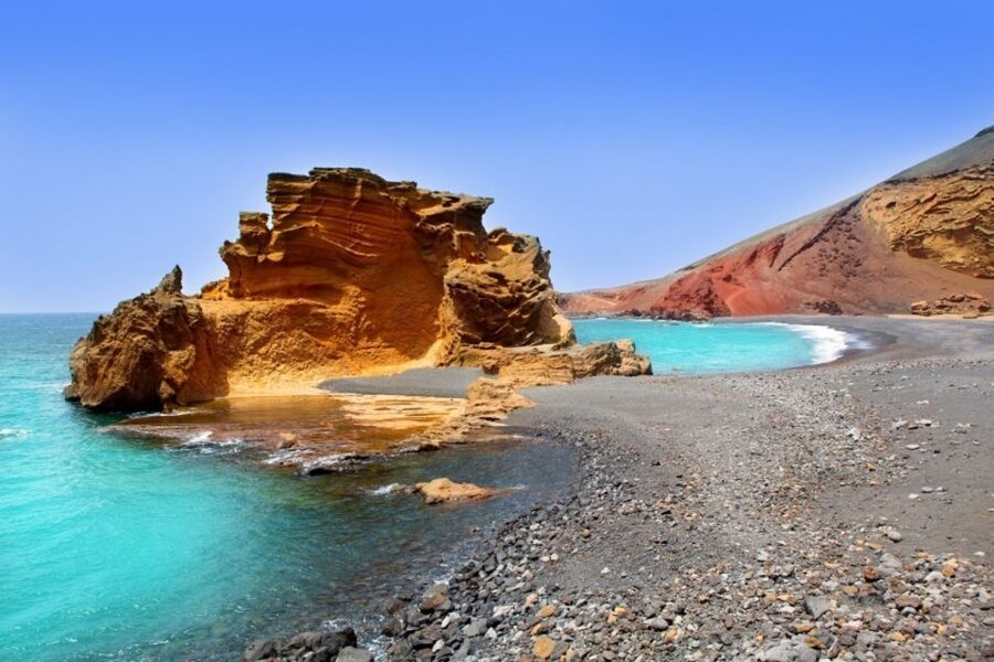 Arrecife/Playa Blanca: Timanfaya National Park Area Day Tour - Price and value: is $77 a fair deal for this packed 7-hour route?