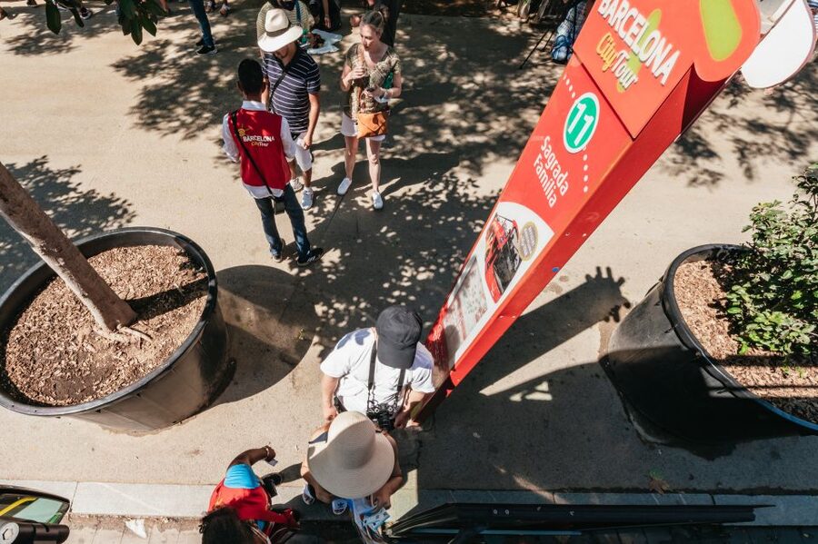 Barcelona: 24 or 48-Hour Hop-On Hop-Off Bus Tour - Price and value: is $39 worth it for 24 or 48 hours?