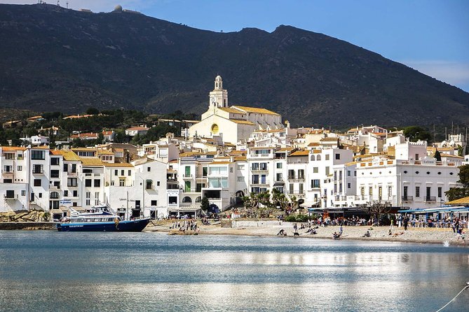 Barcelona Airport, Cuise Port or City Hotels Private Transfer - Airport to hotel: the value of that one-hour wait