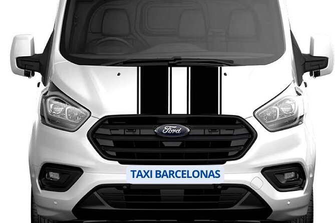 Barcelona Airport Private Arrival Transfer - When things go wrong: how to protect your arrival day