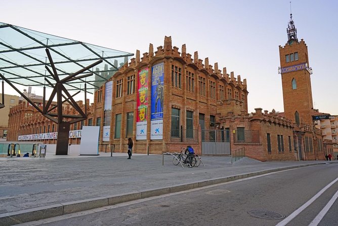 Barcelona Card: Museums + Transport for 72h, 96h or 120h - Key points before you commit