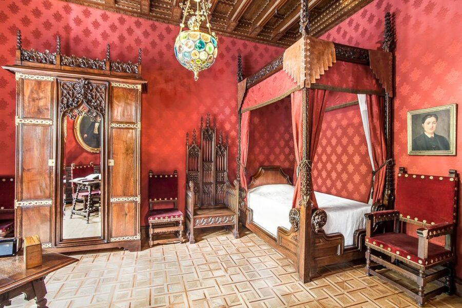 Barcelona: Casa Amatller Priority Entry Ticket - Price and Value: Is 21 Dollars Worth It?