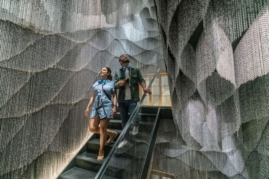 Barcelona: Casa Batlló Be The First Entry Ticket - Value and Price: Is about $53 worth it