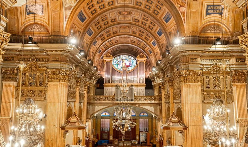 Barcelona: Classical Music Concert of Vivaldi, Mozart & More - Should you book this Barcelona classical music concert?