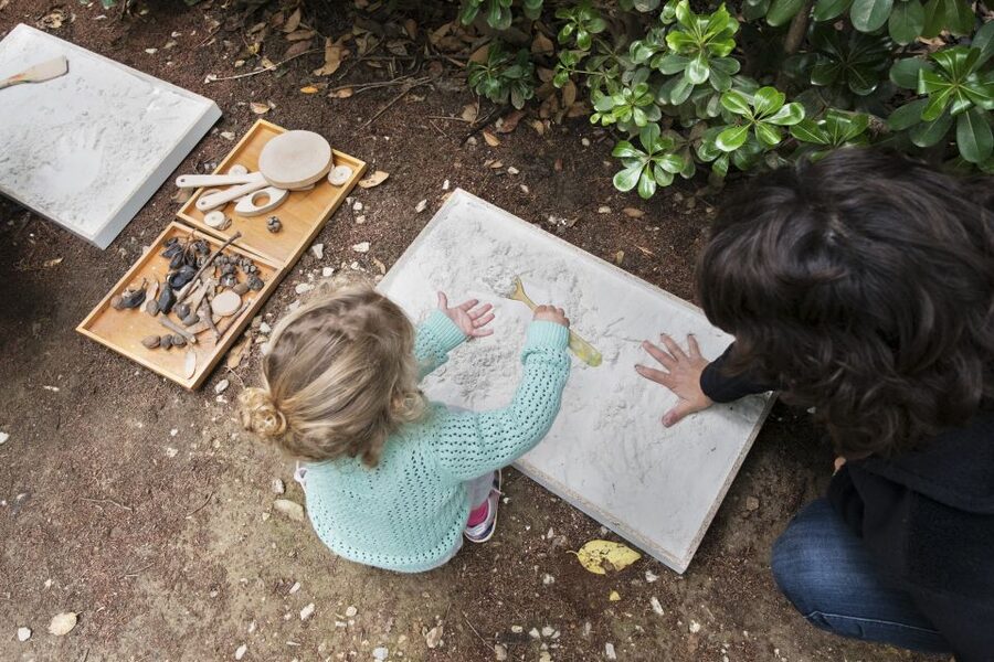 Barcelona: Fundació Joan Miró Skip-the-Line Entry Ticket - Outdoor sculptures, views over Barcelona, and the value of slowing down