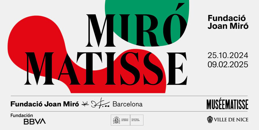 Barcelona: Fundació Joan Miró Skip-the-Line Entry Ticket - Skip-the-line entry, voucher exchange, and what you should bring
