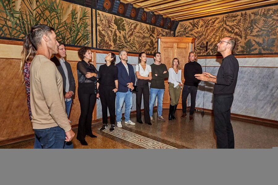 Barcelona: Gaudi's Casa Vicens Guided Tour - Price and value: is $27 worth it?