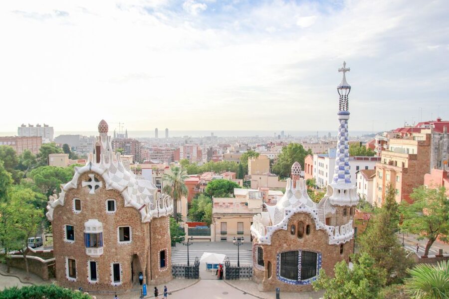 Barcelona: Go City Explorer Pass - Choose 2 to 4 Attractions - How the Go City Explorer Pass Keeps Barcelona From Feeling Like a To-Do List