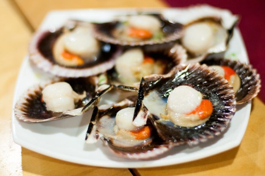 Barcelona Gourmet Food & Wine Tour with Local Expert - The $135 Price Tag, and Why It Can Be Good Value