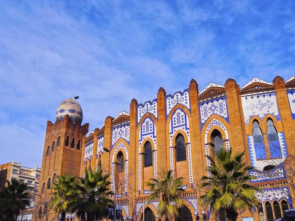 Barcelona Guided Tour by Segway - Key things I’d bank on before you book