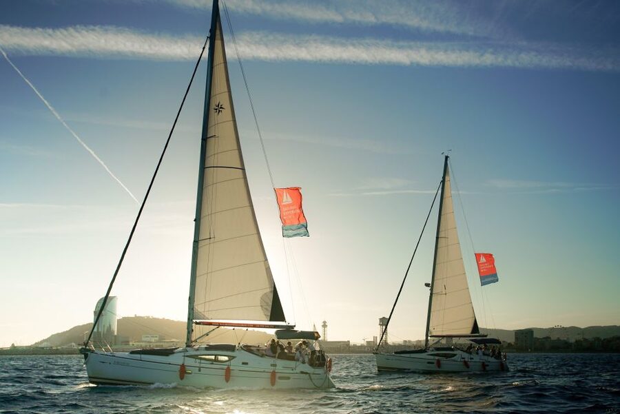 Barcelona: Helicopter Flight with Optional Yacht Cruise - Price and value: what $134 buys, and what you should consider