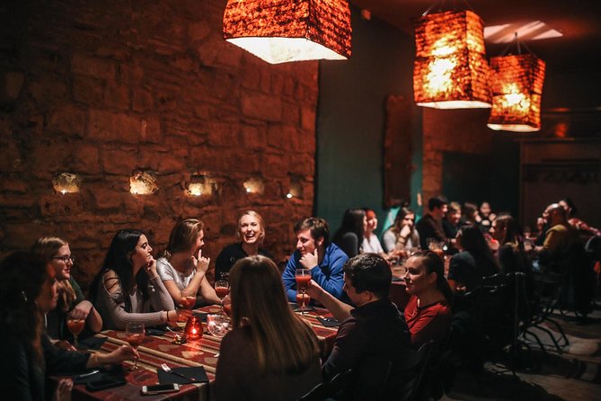 Barcelona Interactive Spanish Cooking Experience - From La Boqueria Market to Paella Perfection in About 3 Hours