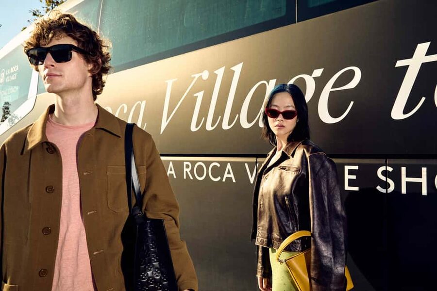 Barcelona: La Roca Village Shopping Express® Day Trip - Price and Value: How $25 Makes Sense If Shopping Is Your Priority