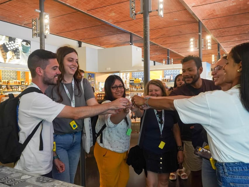 Barcelona: Montserrat Tour with Cog-Wheel & Black Madonna - Walking, dress code, and mountain weather reality