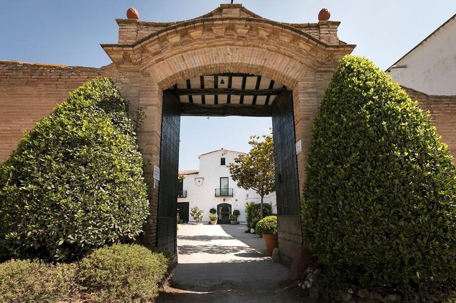 Barcelona: Montserrat Tour with Lunch & Wine Tasting Option - Who should book this Montserrat tour, and who should skip it