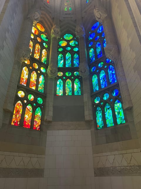 Barcelona: Park Güell Skip-the-Line Guided Tour - Price and Value: Why $39 Can Be Worth It