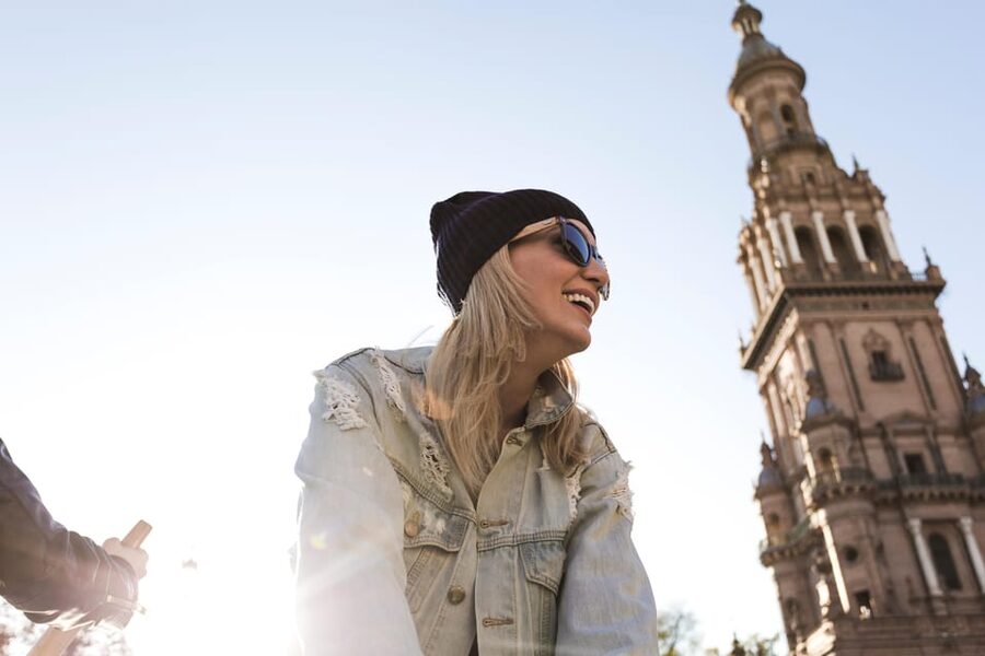 Barcelona: Photo Shoot + Exclusive Video of the Best Moments - Price and value: how $15 really pencils out