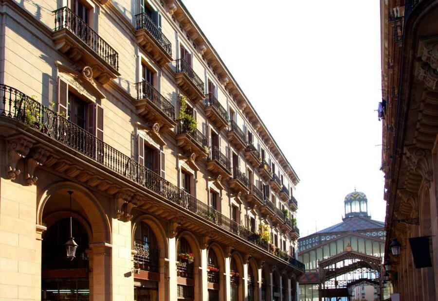Barcelona: Picasso Museum Guided Tour - Key things to know before you go