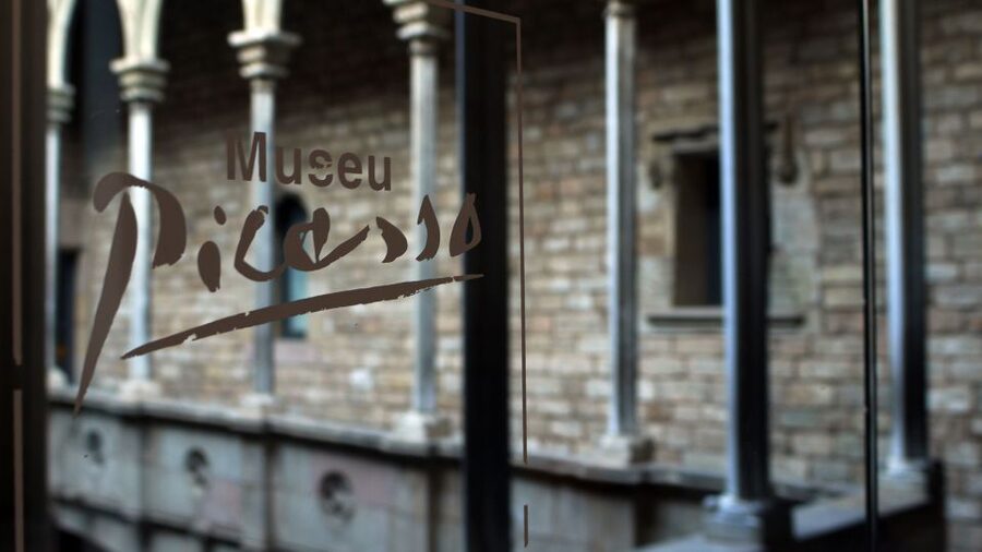 Barcelona: Picasso Museum Guided Tour - Why this Picasso Museum tour is a good use of time