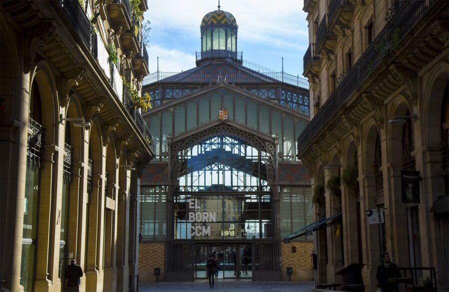 Barcelona: Picasso Museum Guided Tour - After the tour: how to use your free time inside the museum