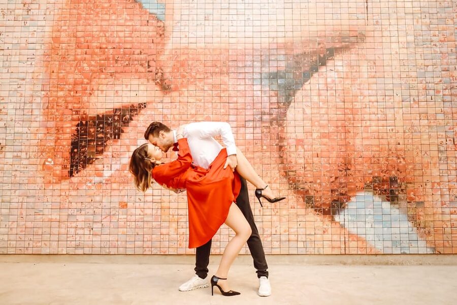 ✅ Barcelona: Sightseeing Professional Photoshoot Session - Key Highlights You’ll Care About