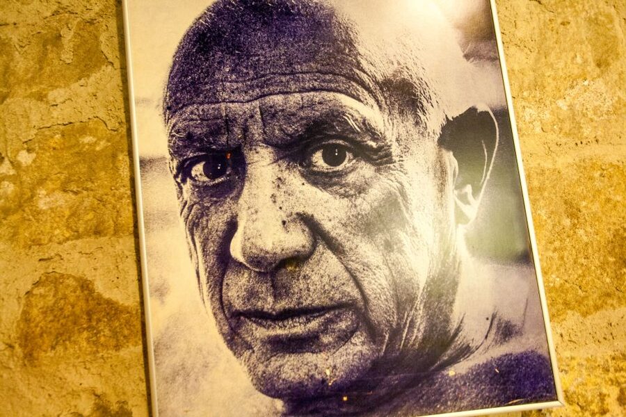 Barcelona: Small Group Picasso Tour with Picasso Museum - Who This Tour Is Best For