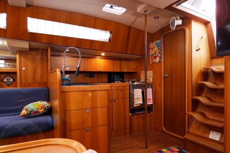 Barcelona: Sunset or Afternoon Yacht Cruise with Drinks - Price and Value: Is $56 Worth It for 2 Hours on the Water?