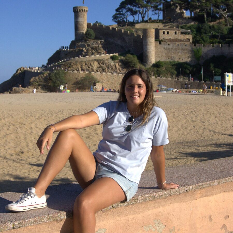 Barcelona: Tossa de Mar Kayak & Snorkel Tour w/3-Course Meal - Quick hits you will feel fast