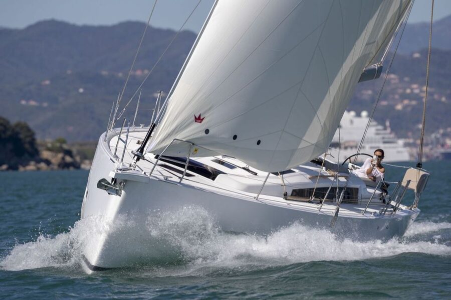 Barcelona: Two-Hour Midday or Sunset Sailing Cruise - Marina Vela: The Smart Starting Point for a Sea-Level View