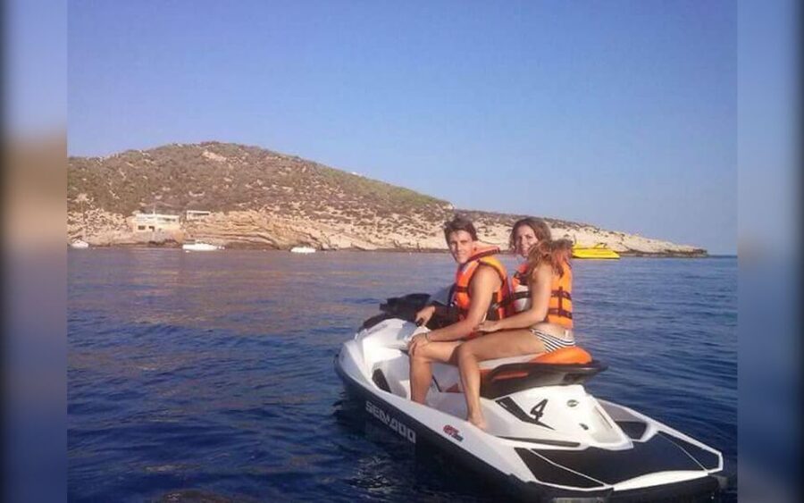 Benidorm: Jet Ski Tour with Instructor - Who This Tour Fits Best in Benidorm (And Who Should Skip It)