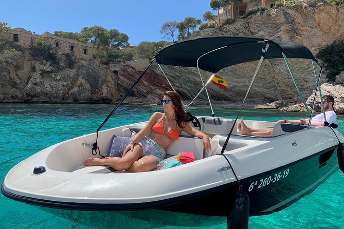 boat rental - Key things that make this boat rental worth your time