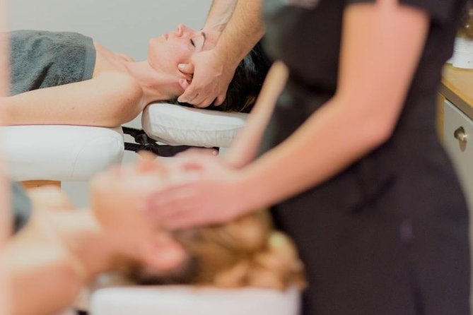 Boreal Couple Massage - Clean Rooms, Comfort Gear, and Why People Keep Coming Back