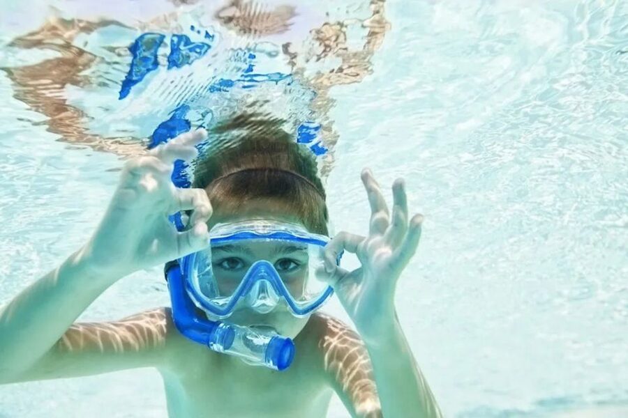 Cabo de Gata: Yacht Tour to the 5 Best Beaches - Who this tour suits best, and who should adjust expectations