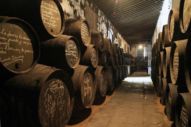 Cadiz and Jerez Day Trip from Seville - Should You Book This Cadiz and Jerez Day Trip From Seville?