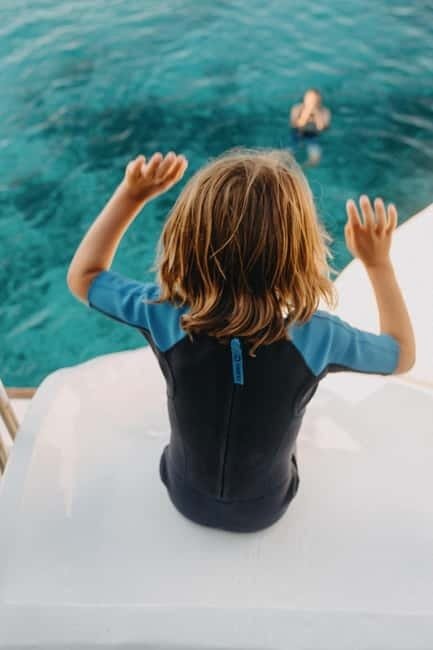 Cala'n Bosc: 3.5-Hour South Coast Sightseeing Boat Trip - The one-hour beach stop: where you’ll actually spend time