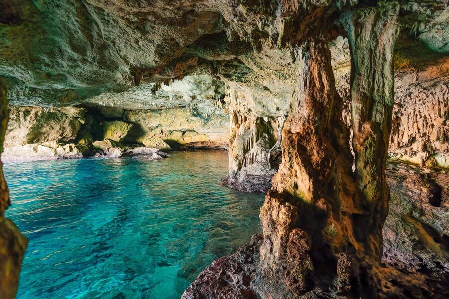 Cala Varques: Guided Sea Caves Kayak & Snorkeling Expedition - Price and value: why $87 can feel fair for a 3-hour mix